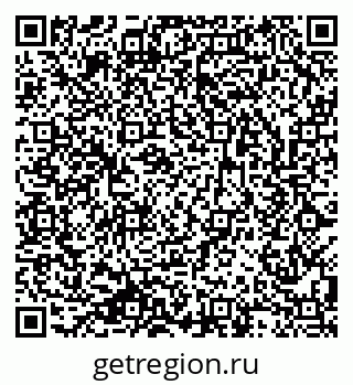 79633808928