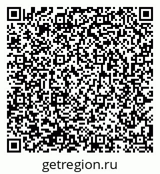 79633808929