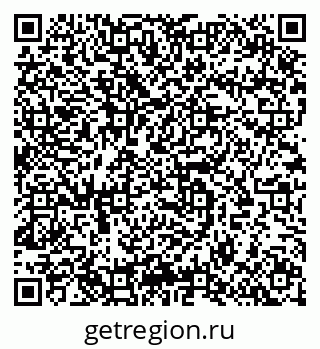 79633808931
