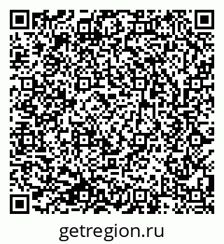 79633808932