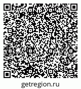 79633808933