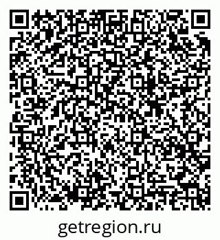 79633808935