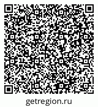 79633808936