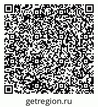 79633808939