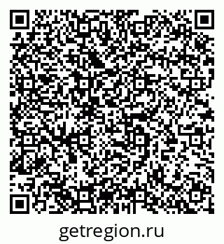 79633808942