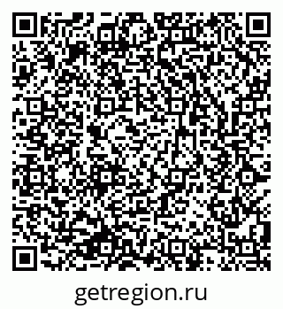 79633808943