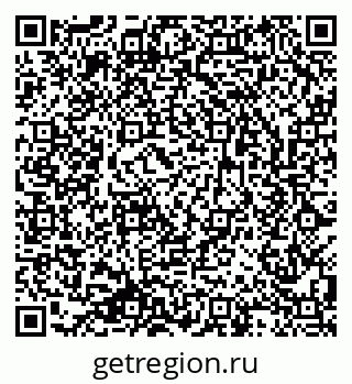 79633808944
