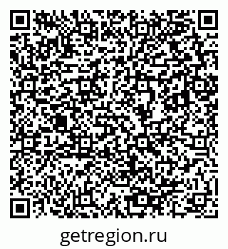 79633808945