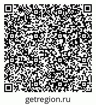 79633808947
