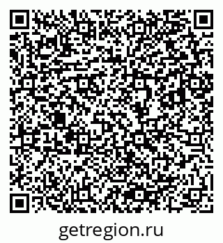 79633808948