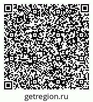 79633808949