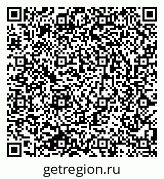 79633808950