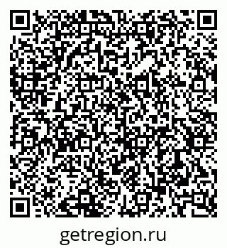 79633808952