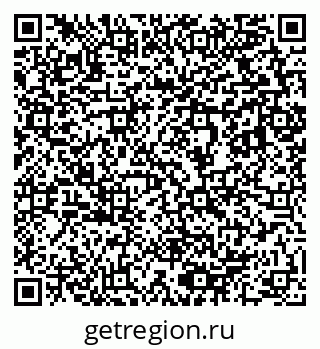 79633808956