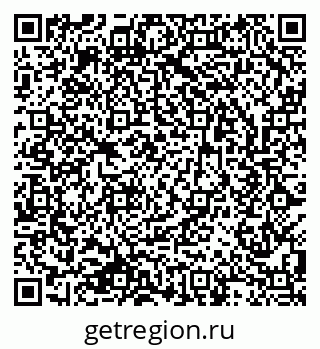79633808958