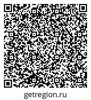 79633808960