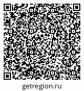 79633808961