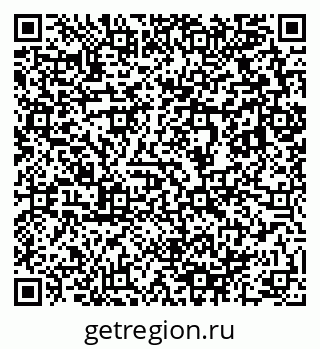 79633808962
