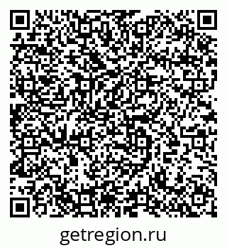79633808963