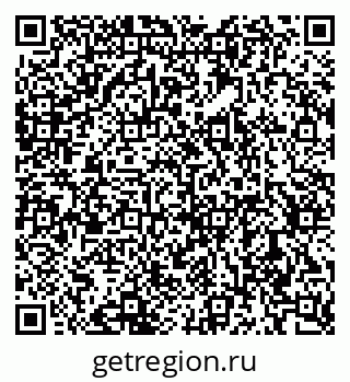 79633808965