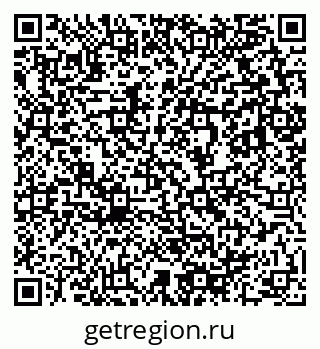 79633808966