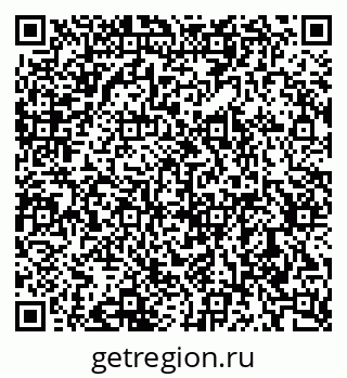 79633808967