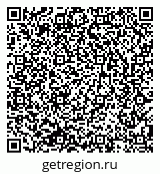 79633808971