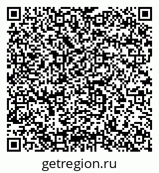 79633808972