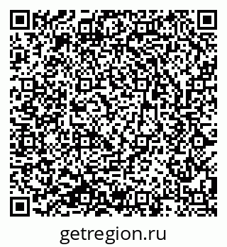 79633808973