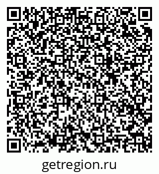 79633808975