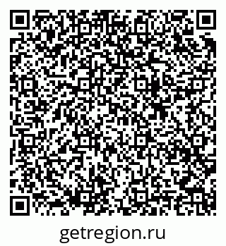 79633808978