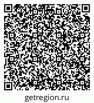 79633808979
