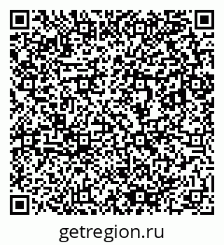 79633808980