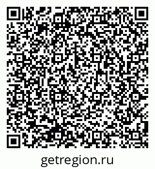 79633808981