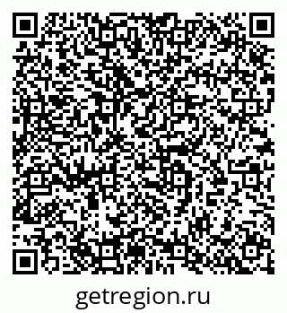 79633808982