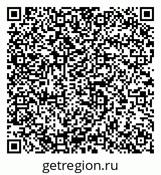 79633808983