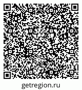 79633808984