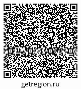 79633808985