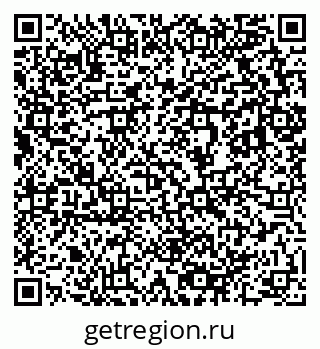 79633808986