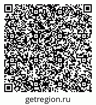 79633808987