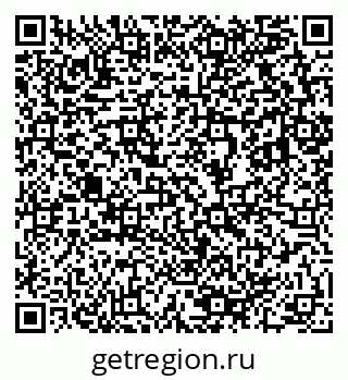 79633808988