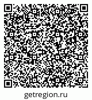 79633808989