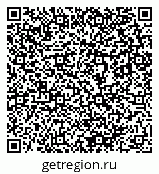 79633808990