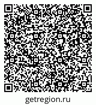 79633808991