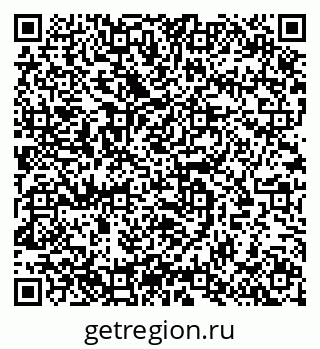 79633808993