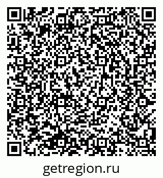79633808994
