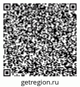 79633808995