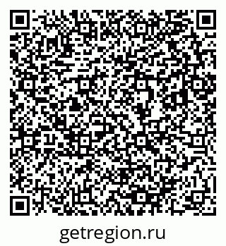 79633808996