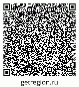 79633808997