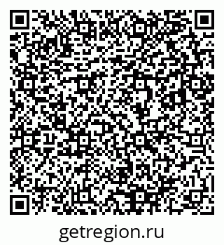 79633808999